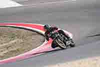 Bike_1